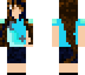 jessii vee