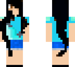 jessii vee edit