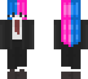 jester