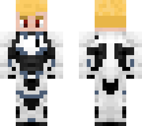 jhon0017