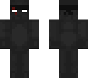 jipsnaf final