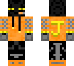 jontorr n