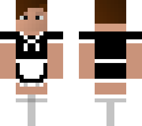 josh maid