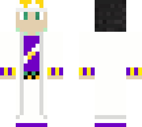 jotaro (diamond is unbreakable)