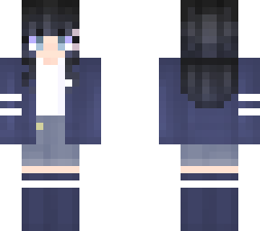 kairakara