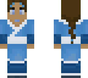 katara