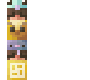 kawaiixfroppy23 pfp ce