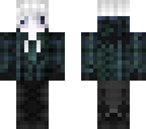 kcalb (lunarian sys.)