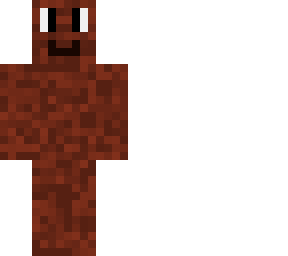 kiingtong