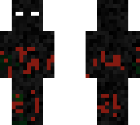 killer