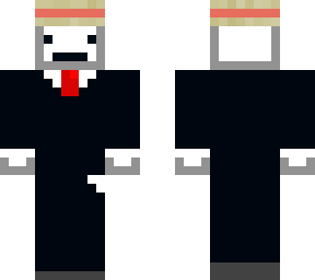 kjabdkjabe