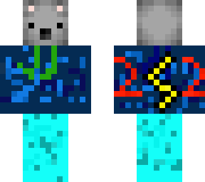 koala noy for djre22