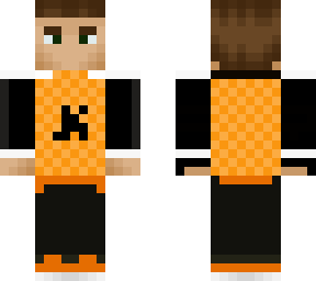 kwebbelkop 4
