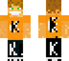 kwebblekop