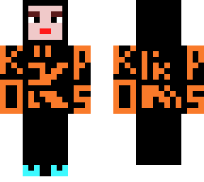kwebblekop
