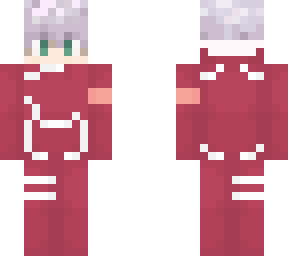 kyatwo