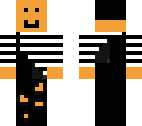 la skin de espremqueyt en roblox (2020)