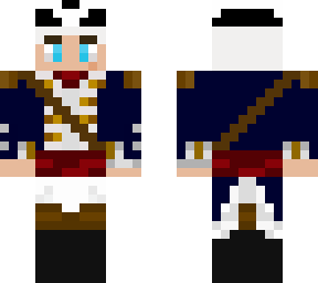 lafayette