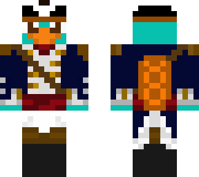 lamanburg perry