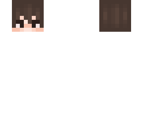 lannysptu-face base
