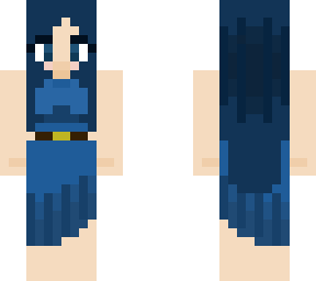 lapis lazuli