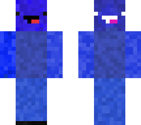 lapis skeppy