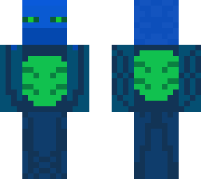 leaf ultima