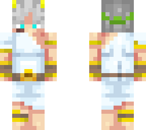 leemon olimp