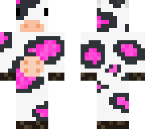 lemon has a cow oof 2