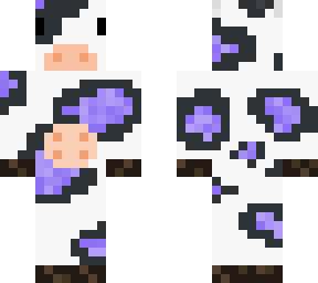 lemon has a cow oof 3