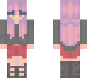 lemunz 2