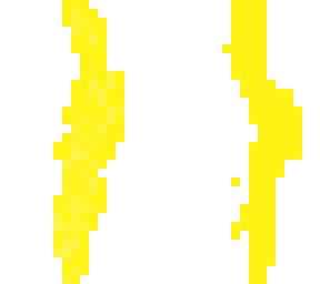 lightning