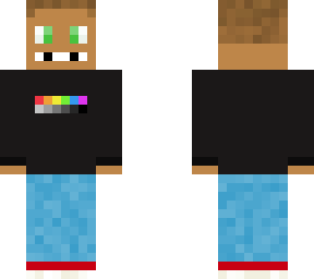lil kev