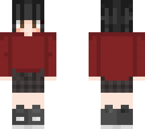 lil pia