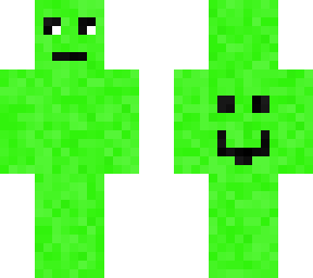 limey slime