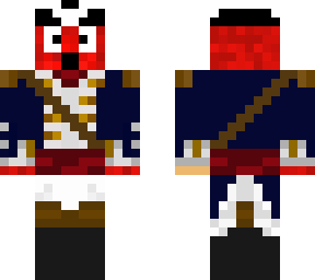 lmanberg elmo thing