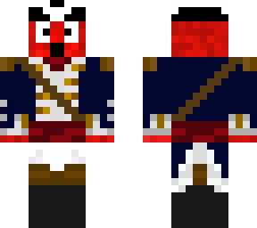 lmanberg elmo thing