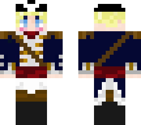 Mcyt | Minecraft Skins