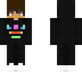 lol considering it xd