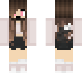 lol idk what contest are in this. pls help