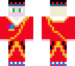 london beefeater guard