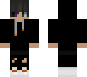 lordget_yt