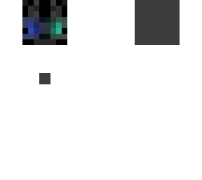 lunamonous felis edit 1