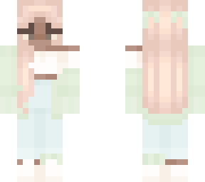 lydia