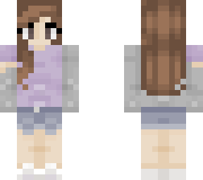 maddie (mca #6)
