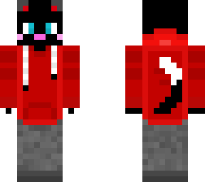makazihskin: mah skin