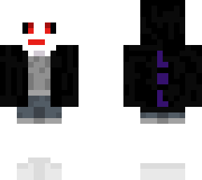 make your own lol squad (edited)