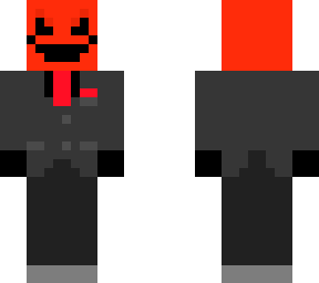 malak