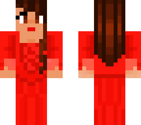 maria reynolds 11/8/20