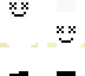 marshmellow